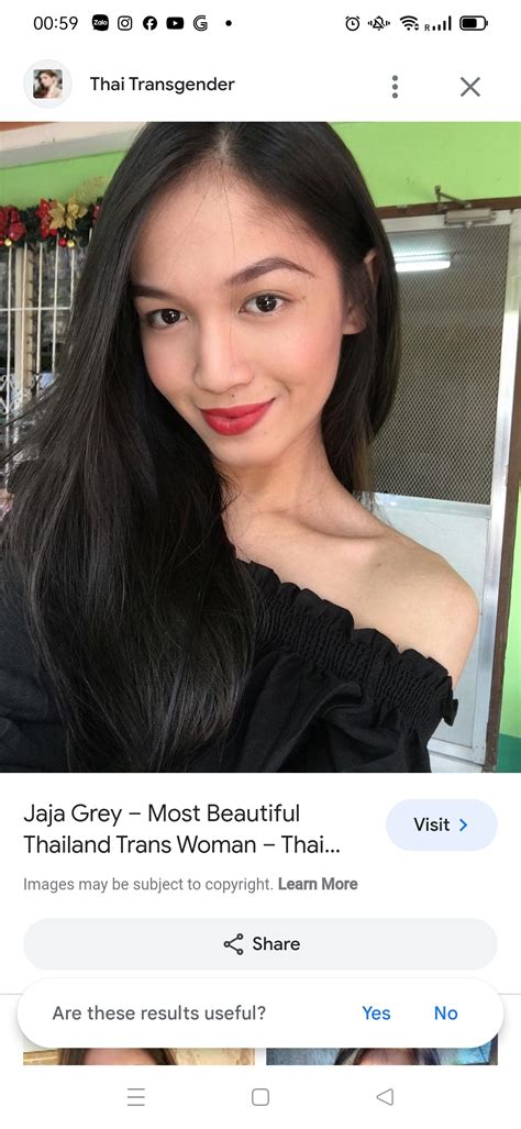 filipino cupid scam.